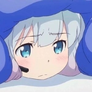加载头像
